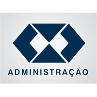 AARC - Associação dos Administradores da Região de Campinas Logo