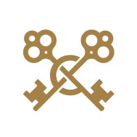 Cripps Realty Logo