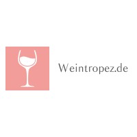 Weintropez.de Logo