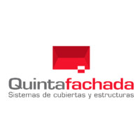Quinta Fachada S.A.S. Logo