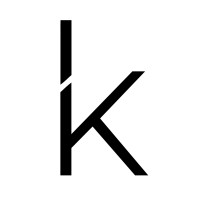 Ismael Kolling Logo