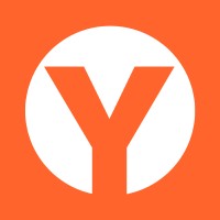 YouthCO HIV and Hep C Society Logo