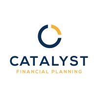 Catalyst Financial Planning Ltd Logo
