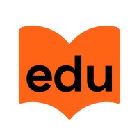Amigo Edu Logo