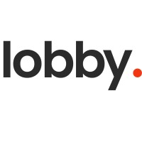 Lobby Studio Logo