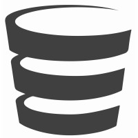 Resthor Tecnologia Logo