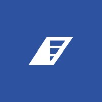 Fintrax Logo