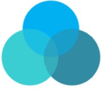 Greater Than PAC Logo