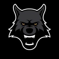 Wolfpack United Logo