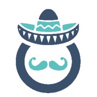 Bad Hombre Gaming Logo