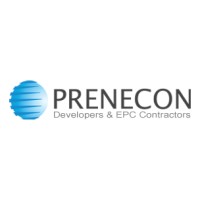 Prenecon Logo