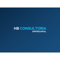 HB Consultoria Empresarial Logo