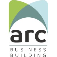 ARC (AR Consulting) Logo