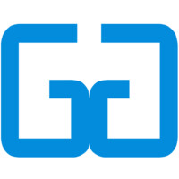 Compañía General de Aceros S.A. Logo