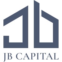 JB Capital Management Logo