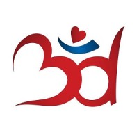 Third Ear Conflict Resolution Logo