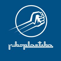 Rukoplastika Logo