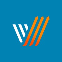 Truth Finance On Demand Logo