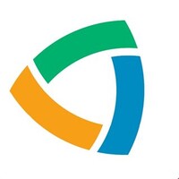 NetzwerkSport Logo