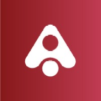 Appedology Pvt. Ltd. Logo