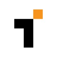 Tiger Technology Logo