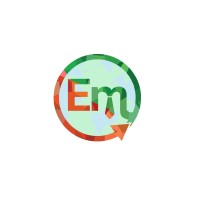 Eminence Technosystem Logo