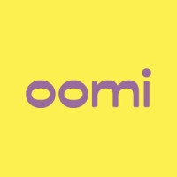 OomiEnergia Logo