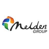 Melden Group Logo