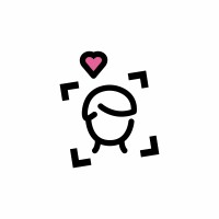 Altijd Beet Fotografie Logo