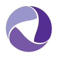 CRDF Global Logo
