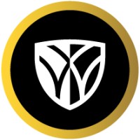 Wake Forest Center for Healthcare Innovation Logo