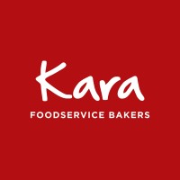 Kara Foodservice Logo