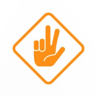 MeuChapa Logo