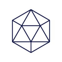 AA Projects Logo