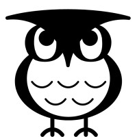 Telebooks Network Logo