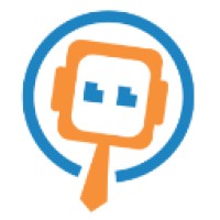PT. Investa Hipa Teknologi (HiPajak) Logo