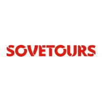 SOVETOURS Logo