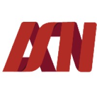 ASN Systems pvt ltd Logo