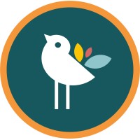 Lindenscapes Logo