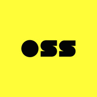 Odd Socks Studio Logo