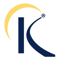 KRC PROJE A.Ş. Logo