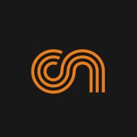 Campus Nynäshamn Logo
