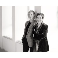 CONIX COOL INTERIOR Logo