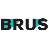 BRUS Logo