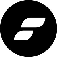 Seaport International Logo