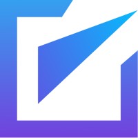 Studicon Logo