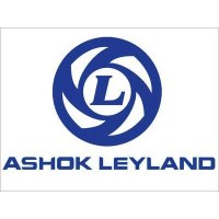 Ashok Leyland Trucks and Buses Kenya Logo