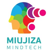 Miujiza Mindtech Logo