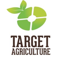 Target Agriculture (Pvt) Ltd Logo