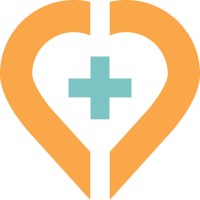ELFIN Care Logo